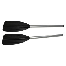 Paddle for Liferaft, L61cm, Set