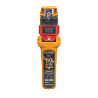 Ocean Signal Man Over Board Locator MOB2 Beacon