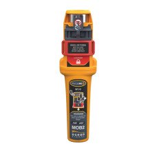 Ocean Signal Man Over Board Locator MOB2 Beacon