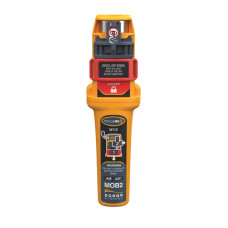 Ocean Signal Man Over Board Locator MOB2 Beacon