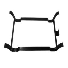 Cradle for SOLAS OCEANO, 1-tier, flat pack