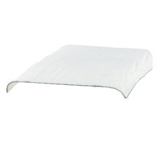 Spare Canopy Top for ''Zeus'', White
