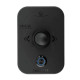 Joystick 2 Directions for Tunnels Thrusters (Black)
