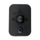 Joystick 4 Directions for Retractable Thrusters (Black)