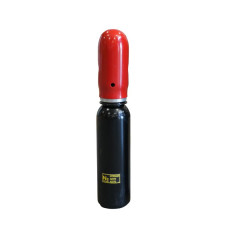 Cartridge External N2, 105bar, 2L, for LALIZAS PFAS Free Foam Fire Extinguisher 50L