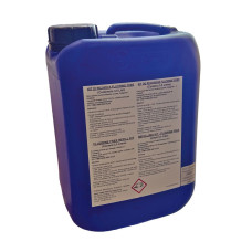 Foam Concentrate for LALIZAS PFAS Free Foam Fire Extinguisher 50L &150L, 1pc for 50L & 3pcs for 150L