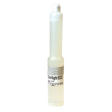 Foam Concentrate, Glorilight ECO, 180ml, for LALIZAS Fire Extinguisher PFAS Free Foam 6L