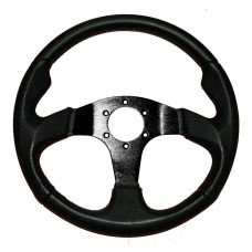 Steering Wheel, ''Winner'', Diam. 350mm