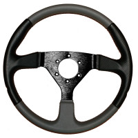 Steering Wheel, ''Ocean Master'', Diam. 350mm