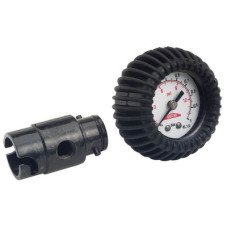 Gauge Meter