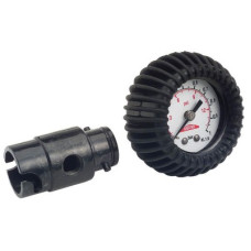 Gauge Meter