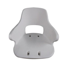 Yachtsman 2 Chair