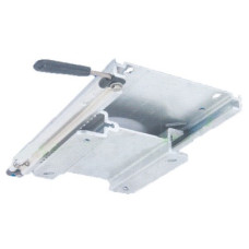 Trac-Lock II Chair Slide