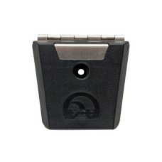 Spare Door Fastener for Igloo Coolers