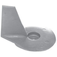 Anodes for Outboard Mercury Engines