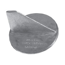 Anodes for Οutboard Suzuki Εngines