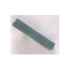 Anodes for Outboard OMC/Johnson Engines