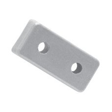 Anodes for Outboard Yamaha Engines