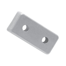 Anodes for Outboard Yamaha Engines