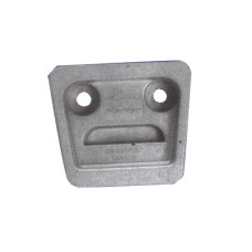 Anodes for In/Outboard Volvo Engines
