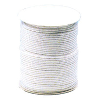 Engine Starter Rope, Polyester