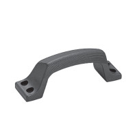 Handle/Step, Plastic