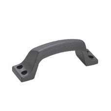 Handle/Step, Plastic