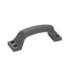 Handle/Step, Plastic
