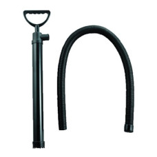 Hand Suction Pump
