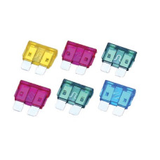 Automotive Fuse