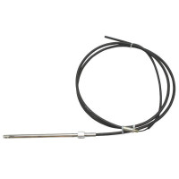 Steering Cable for Helm Light Type
