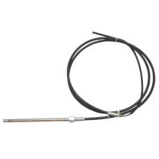 Steering Cable for Helm Light Type