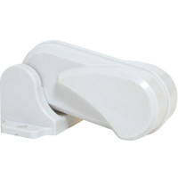 Automatic Float Switch