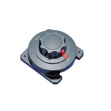 Battery Switch, 12V, for Two Batteries