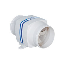 In-Line Blower 3”