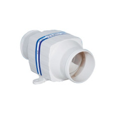 In-line Blower 4”