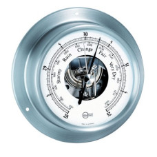 Barometer Sky, Ø85mm