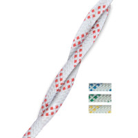 Halyard Cruising Rope