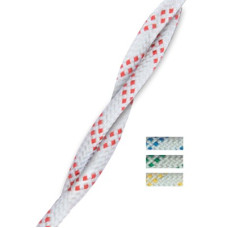 Halyard Cruising Rope