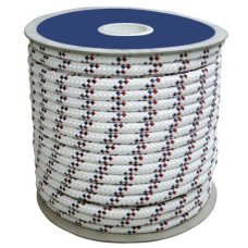 Multi-Purpose Rope, Double Braid