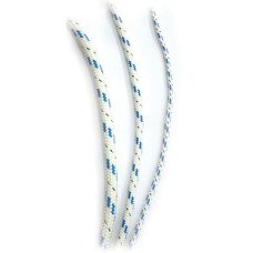 Cruising Rope Scotta diameter 16mm