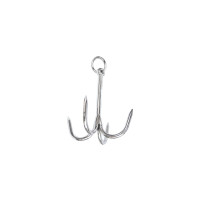 Grapnel Anchor Inox 304