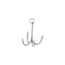 Grapnel Anchor Inox 304