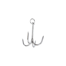 Grapnel Anchor Inox 304