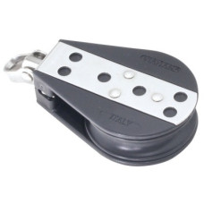 Single Ball Bearing Block