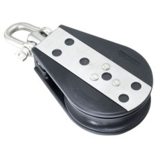 Single Ball Bearing Block