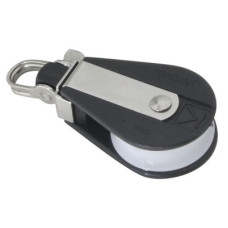 Single Ball Bearing Block