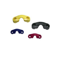 Top Fairlead for Cam Cleat