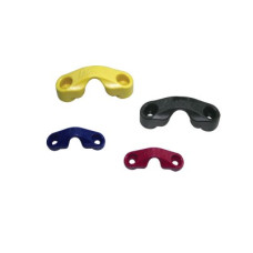 Top Fairlead for Cam Cleat