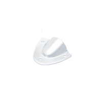 Vent, Inox 316
